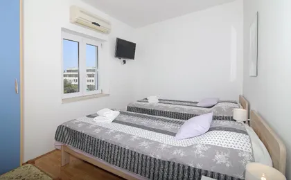 Rooms Franica (Adults Only)