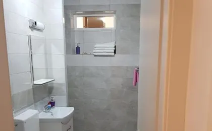 Apartment Anet with free parking