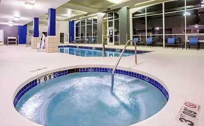 La Quinta Inn & Suites by Wyndham Gallup