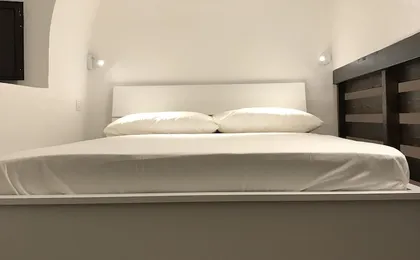 Alcalà Living Apartments