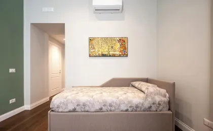 Casa Eva - 18