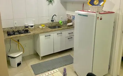 Apartamento Floripa 16 - Próximo Ao Centro, UFSC, Aeroporto e Praias