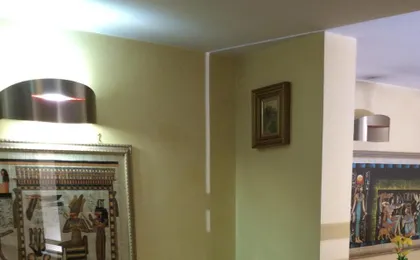 Albergo Verdi