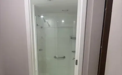 Excelente Suite Ao Lado Do Riocentro (Adults Only)