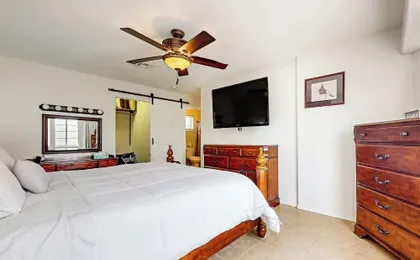 Great for Families! Lake Havasu City Haven w/ Yard