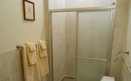 Benton Park Inn