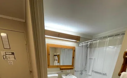 Northern Lights Lodge