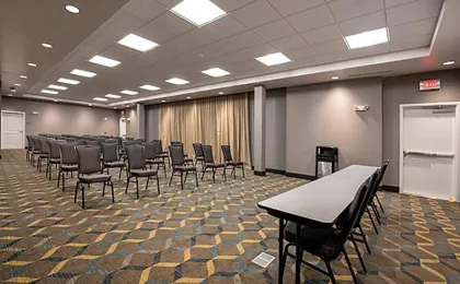 Residence Inn by Marriott Nashville Mt. Juliet