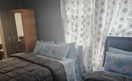 Divine Villa & Resorts Guest House