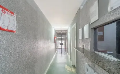OYO Hotel Dom Pedro, Sao Paulo
