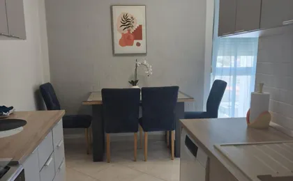 Apartment Alba