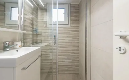 Cozy studio 5mins walk from Acropolis museum