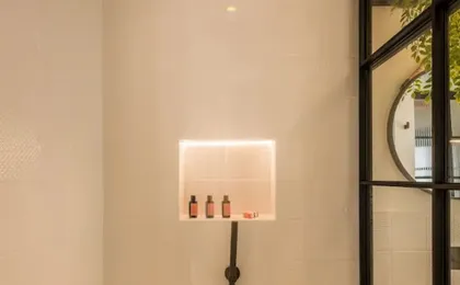 Hotel Maison Ardois La Ciudadela Marbella