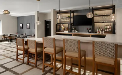 Doubletree by Hilton Salem (H)