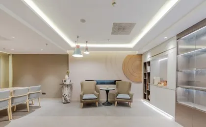 Homeinn · neo (Shanghai Songjiang New City Subway Station)
