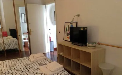 B&B A Casa Di Nancy