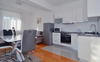 Apartments Edita