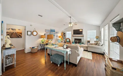 Island Breeze by Ryson Vacation Rentals