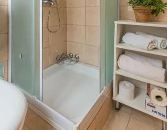 Mila Room in old town centre