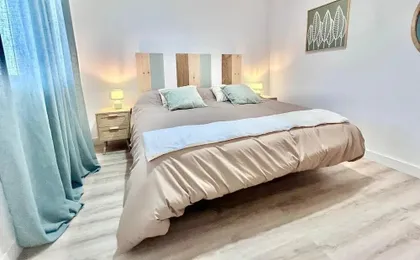 Baélia Casa Nerea
