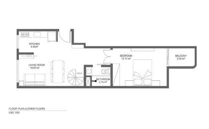 Seaview Penthouse Arpoador