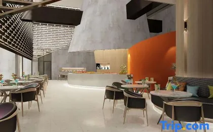 Header Hot Spring Hotel