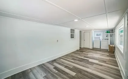 Magnolia House Walk To Festival Park 3 Bedroom Home