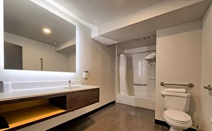 Candlewood Suites Tacoma Mall by IHG