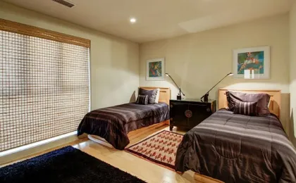 1403 Ocean Club by Avantstay Beach Home w/ Great Kitchen