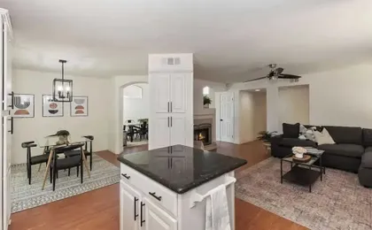 Indio Escape by Avantstay Stunning Home in Coachella w/ Pool & Hot Tub