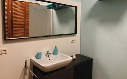 City Apartment am Hauptbahnhof