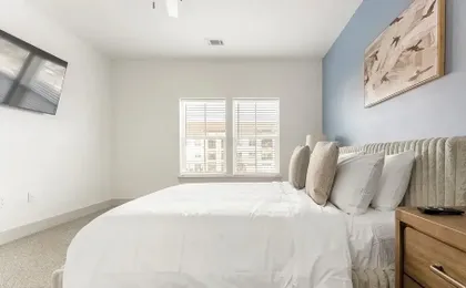 Landing Apartments Myrtle Beach - West