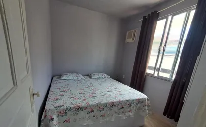 Casa Com 2 Camas Queen E 1 King Em Quartos Climatizados