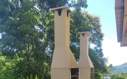 Apartamentos Bello Vale