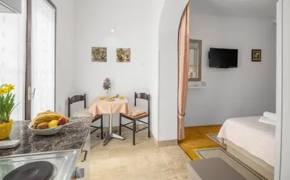 Apartments Villa Katana
