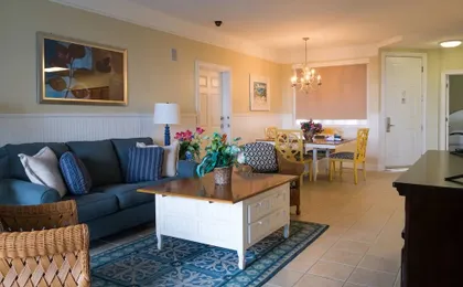 Calypso Cay by Capital Vacations