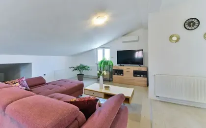 Villa Solis
