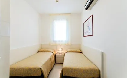 Residence Serenissima