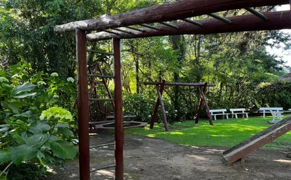 Natur Hotel