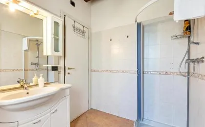 House Verona