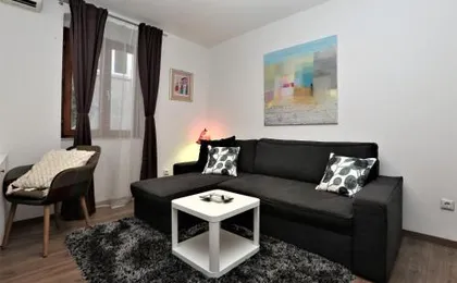 Apartment ARCHIE