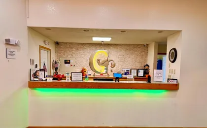 Grandstay Hotel & Suites Waseca
