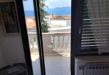 Guest House Romansa
