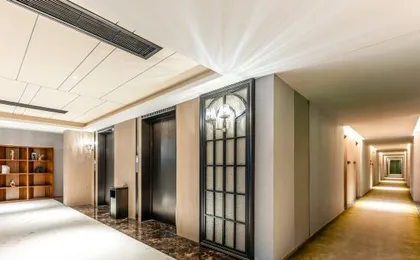 Holiday Inn HANGZHOU WEST LAKE by IHG
