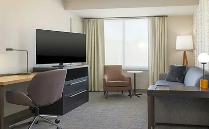 Residence Inn by Marriott Novato Sonoma