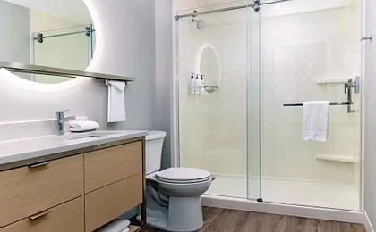 TownePlace Suites by Marriott Pleasanton