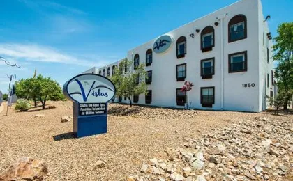 Vistas 116 - Modern luxury amenities sleeps 6