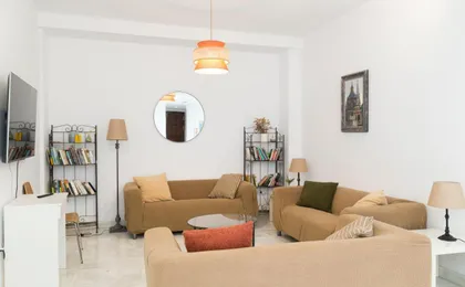 Veoapartment Pedro Miguel