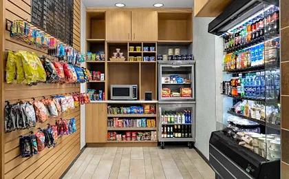 DoubleTree by Hilton Hotel Chicago O'Hare Airport - Rosemont