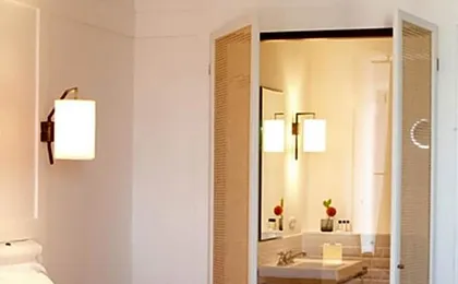 Louis Hotel
